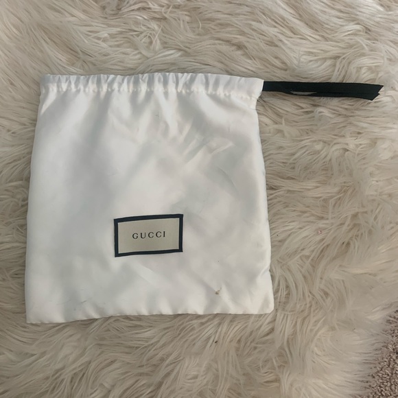 Gucci Belt - Picture 4 of 7